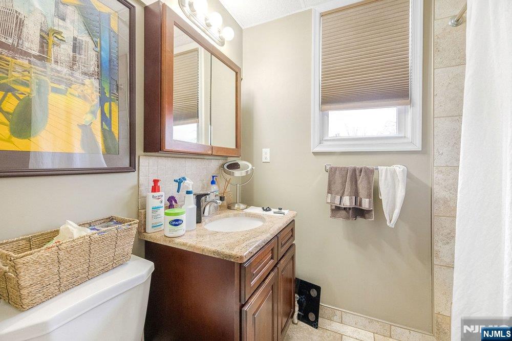 59-63 Valley Road Clifton, NJ 07013 - Photo 46 of 50