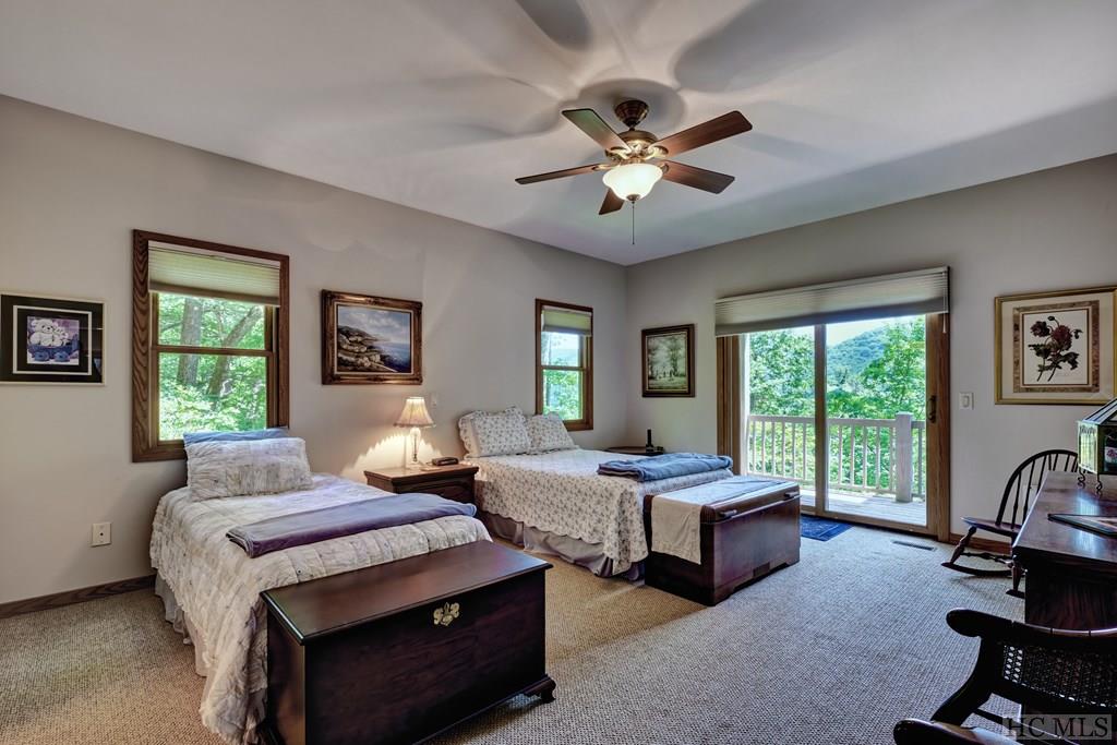 1388 Cullowhee Forest Road Cullowhee, NC 28723 - Photo 23 of 27 Gallery Image 23