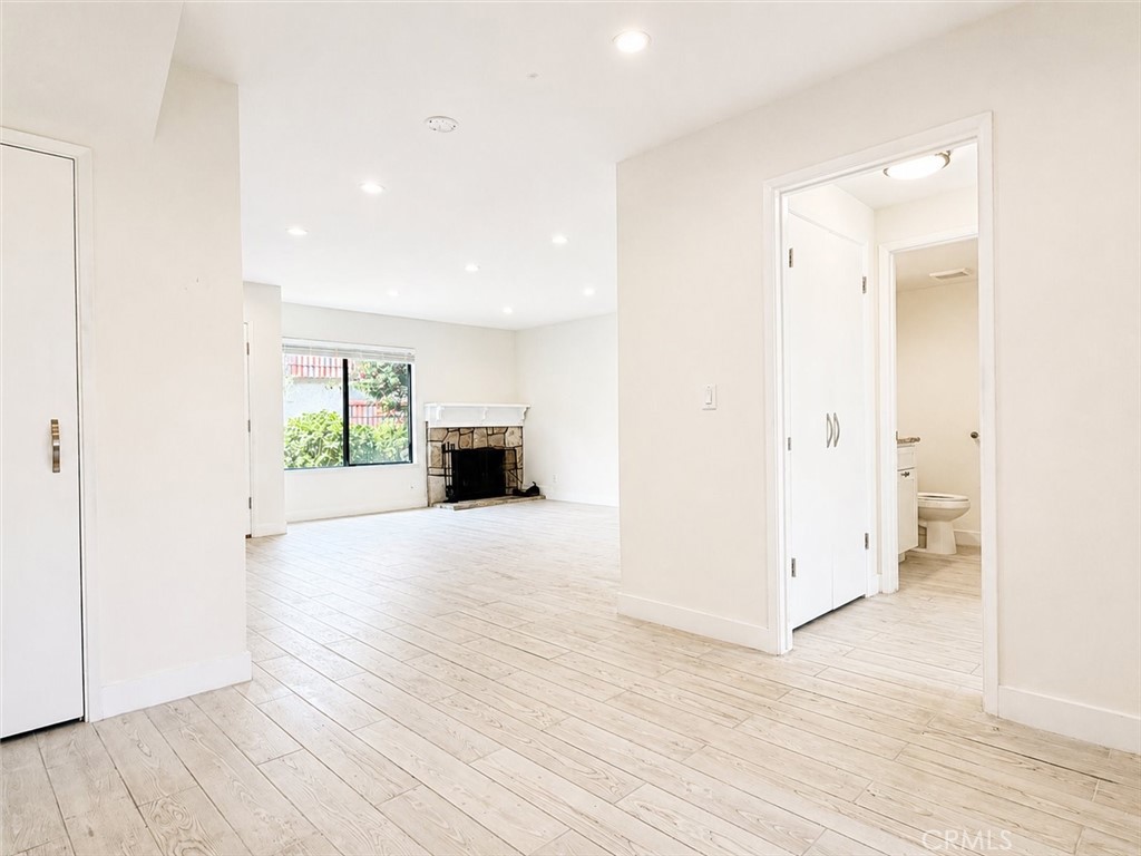 27943 Ridgebrook Court Rancho Palos Verdes, CA 90275 - Photo 8 of 42 Dining Area