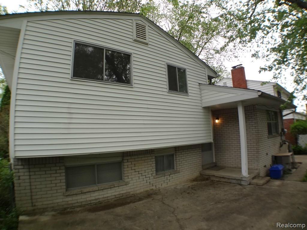 2072 Derby Road Birmingham, MI 48009 - Photo 29 of 30