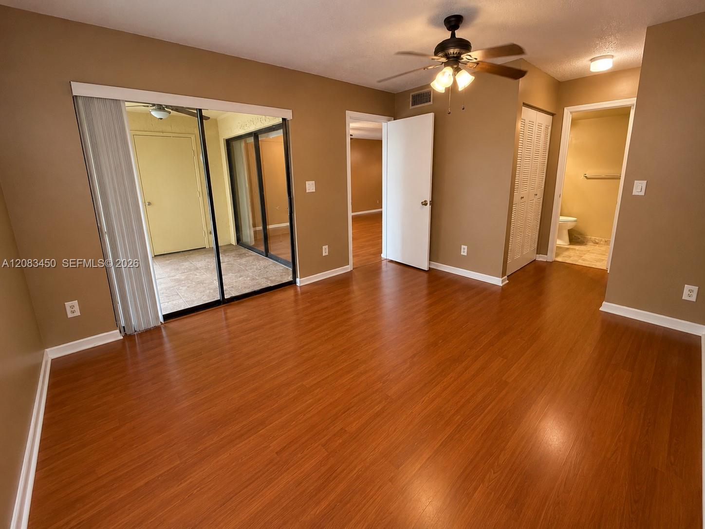 3410 Foxcroft Road, Unit 314 Miramar, FL 33025 - Photo 14 of 54 Gallery Image 14
