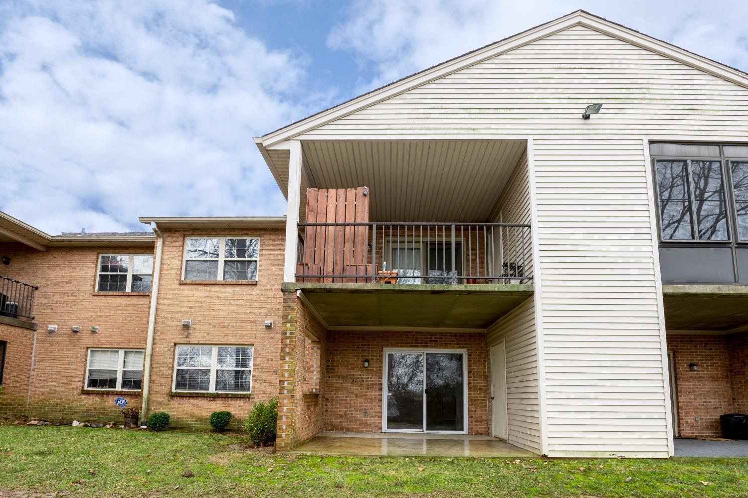 3308 North Bend Road, Unit 14 Cincinnati, OH 45247 - Photo 31 of 32