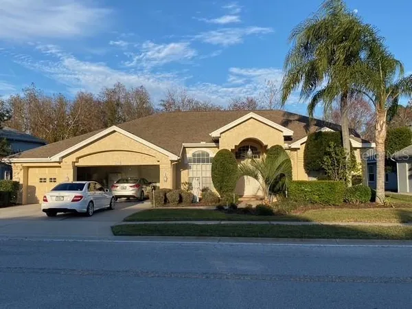 $559,000 | 1208 Arlinbrook Drive, New Port Richey, FL 34655