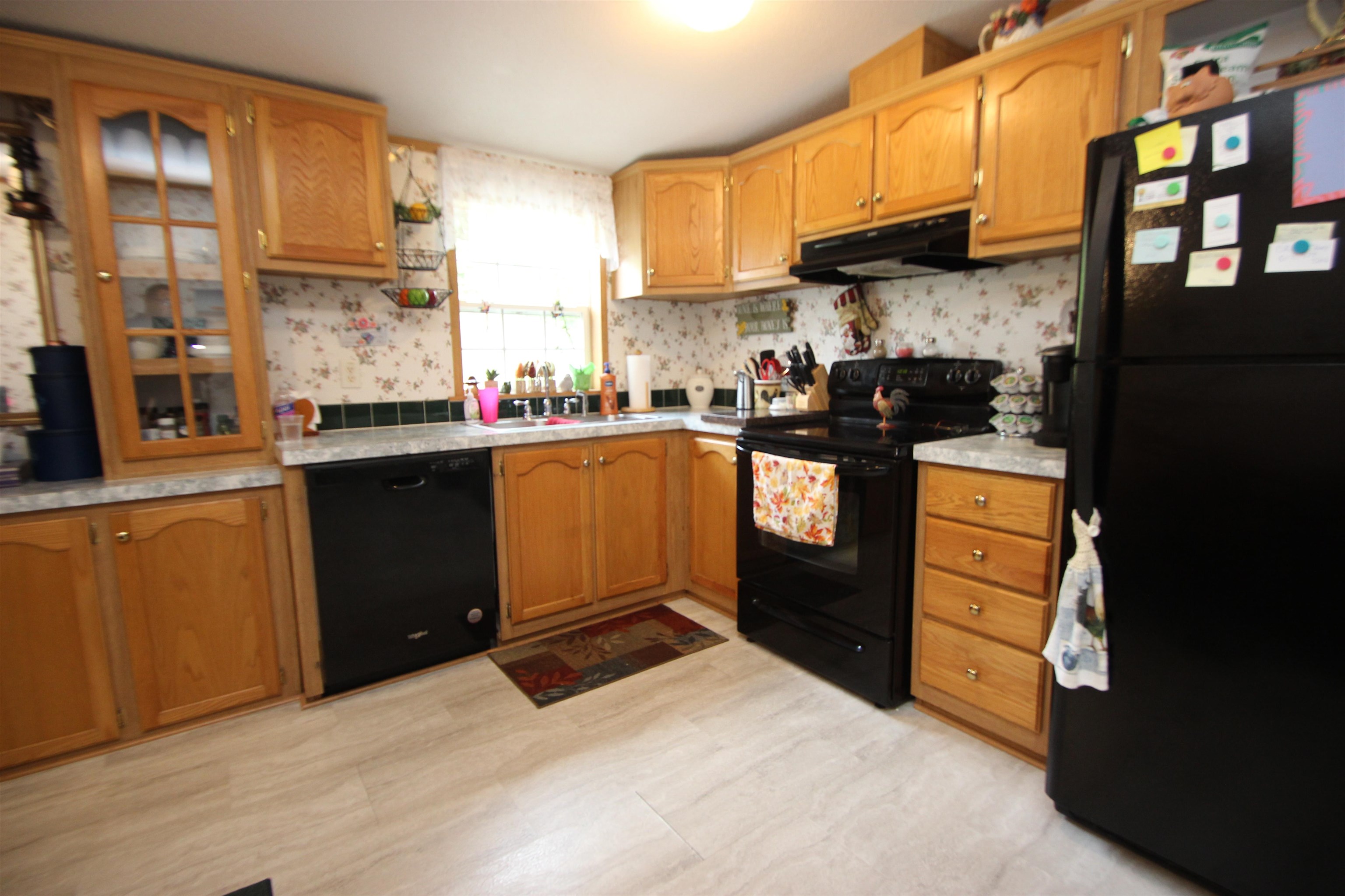 8 East Parkside Terrace Barre, VT 05641 - Photo 4 of 14