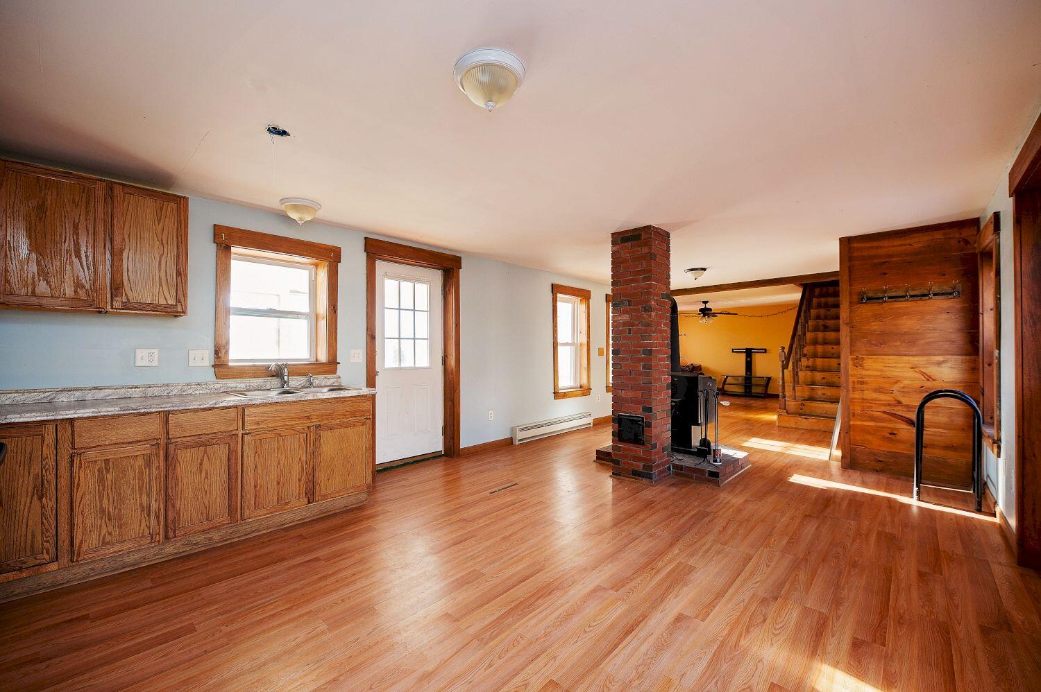 138 Mayfield Road Moscow, ME 04920 - Photo 4 of 32 Magical Moments Photography