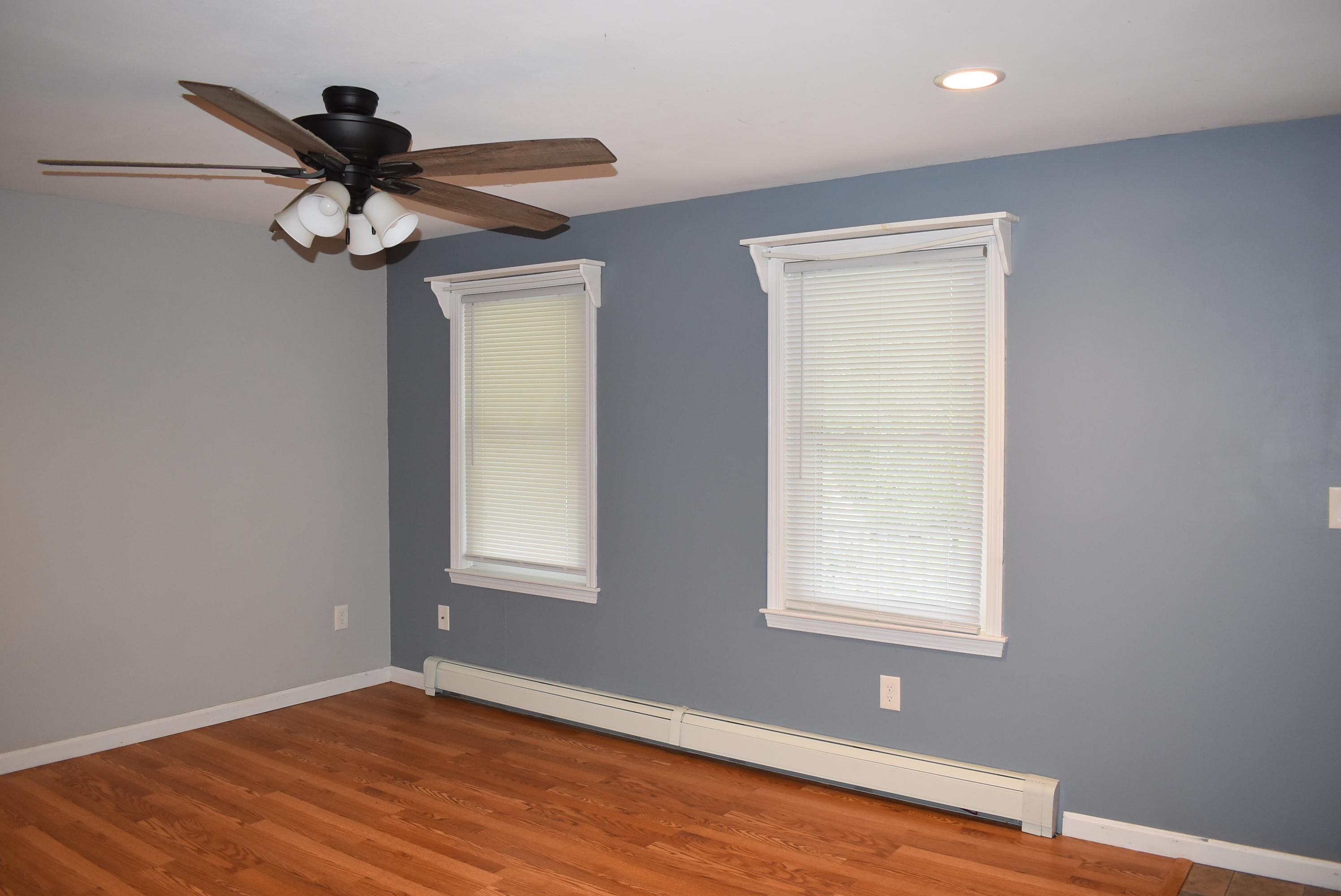 2 Scabbard Mill Brook Road Brookline, NH 03033 - Photo 14 of 24 Gallery Image 14