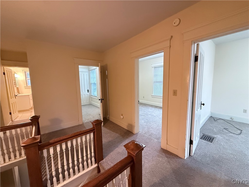 56 East 5th Street, Unit 54 Oswego, NY 13126 - Photo 11 of 19