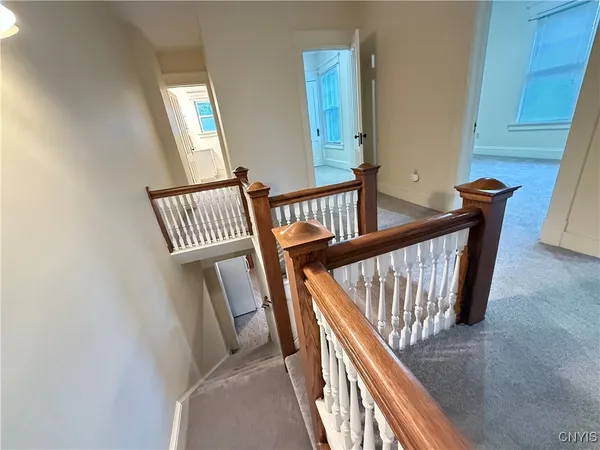 $1,600 | 56 East 5th Street, Unit 54, Oswego, NY 13126