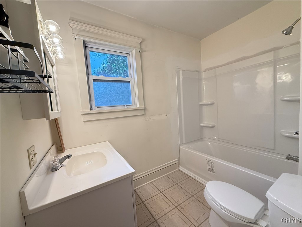 56 East 5th Street, Unit 54 Oswego, NY 13126 - Photo 13 of 19