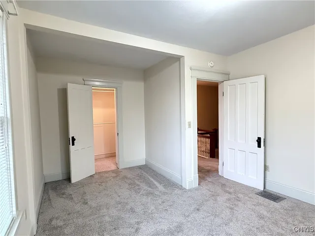 $1,600 | 56 East 5th Street, Unit 54, Oswego, NY 13126