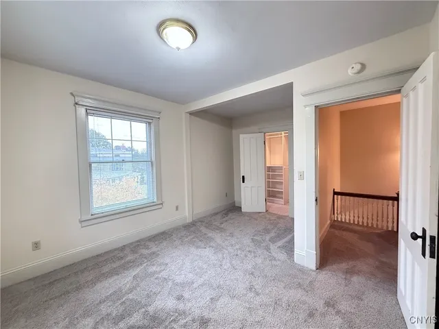 $1,600 | 56 East 5th Street, Unit 54, Oswego, NY 13126