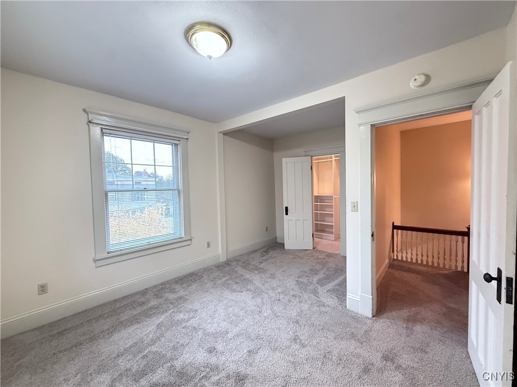 56 East 5th Street, Unit 54 Oswego, NY 13126 - Photo 15 of 19