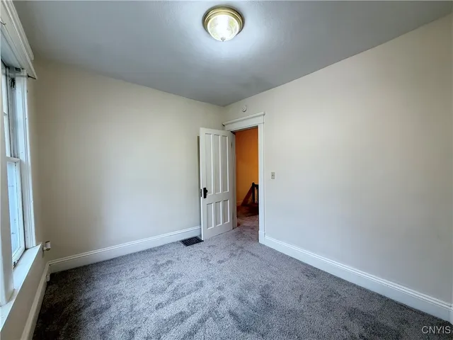 $1,600 | 56 East 5th Street, Unit 54, Oswego, NY 13126