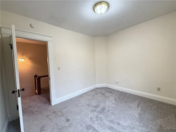 $1,600 | 56 East 5th Street, Unit 54, Oswego, NY 13126