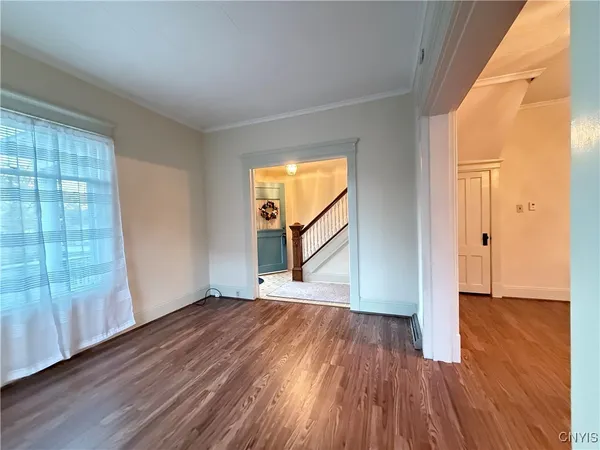 $1,600 | 56 East 5th Street, Unit 54, Oswego, NY 13126