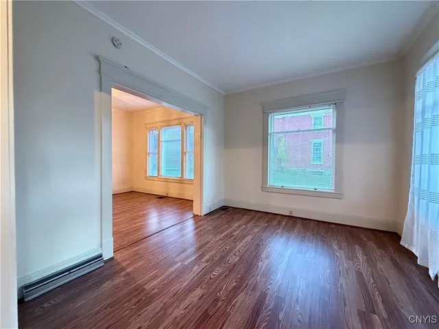 $1,600 | 56 East 5th Street, Unit 54, Oswego, NY 13126