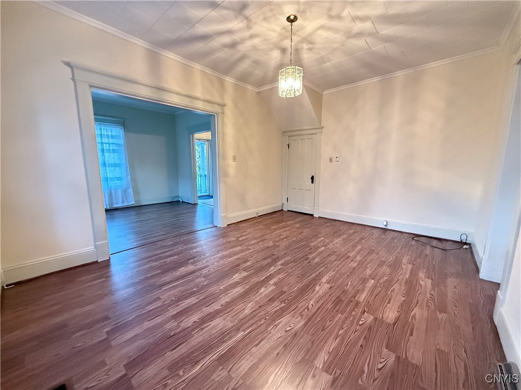 56 East 5th Street, Unit 54 Oswego, NY 13126 - Photo 6 of 19