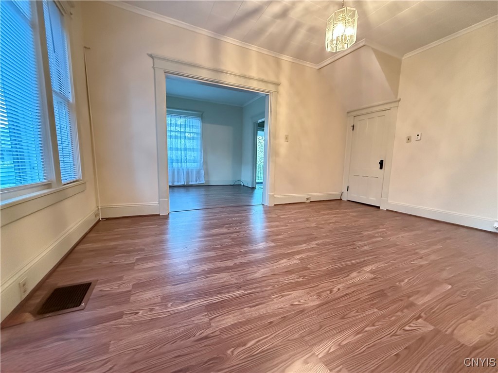 56 East 5th Street, Unit 54 Oswego, NY 13126 - Photo 7 of 19