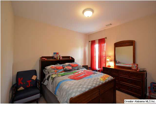 1872 Brandon Way Bessemer, AL 35022 - Photo 18 of 31