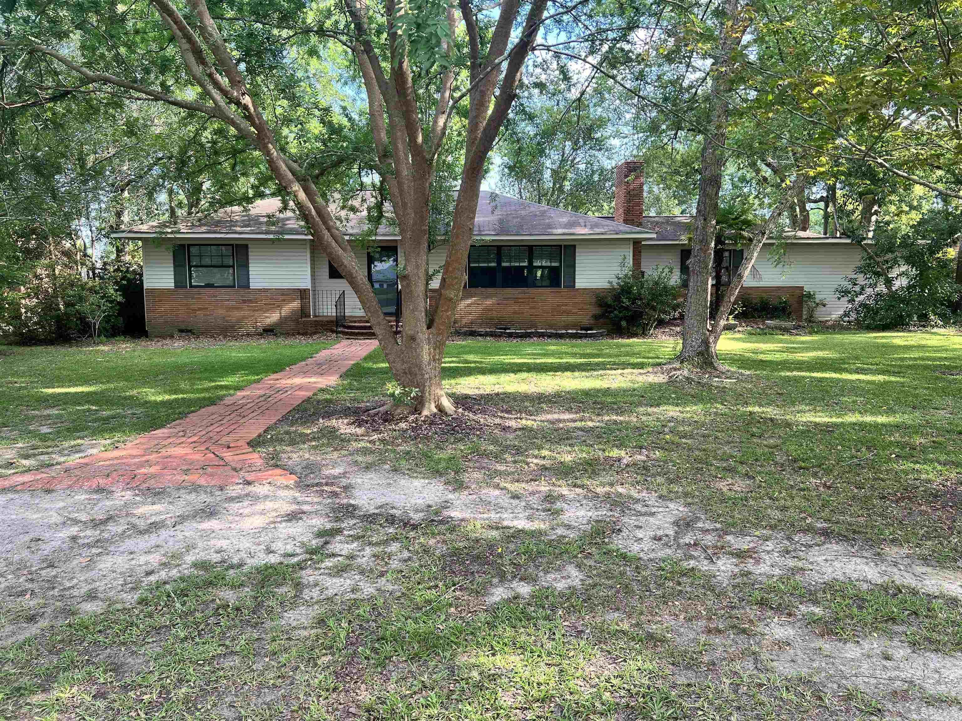 423 West Marigold Avenue Foley, AL 36535 - Photo 1 of 23