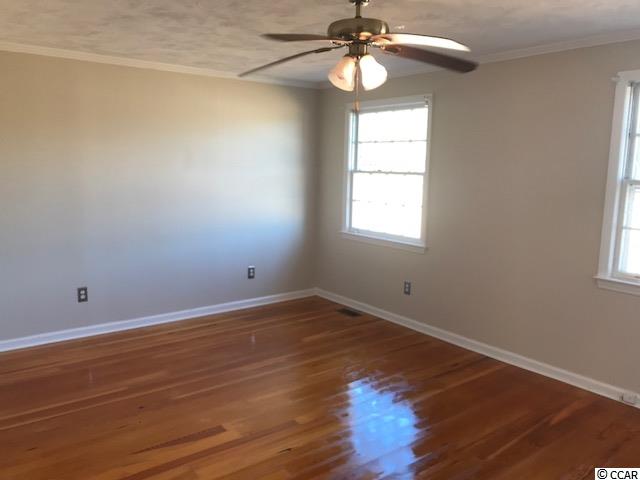 2058 West Dogwood Road Loris, SC 29569 - Photo 14 of 24 Gallery Image 14