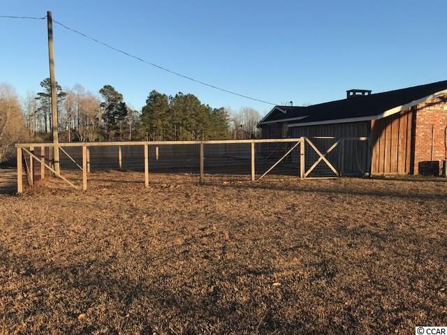 2058 West Dogwood Road Loris, SC 29569 - Photo 22 of 24 Gallery Image 22