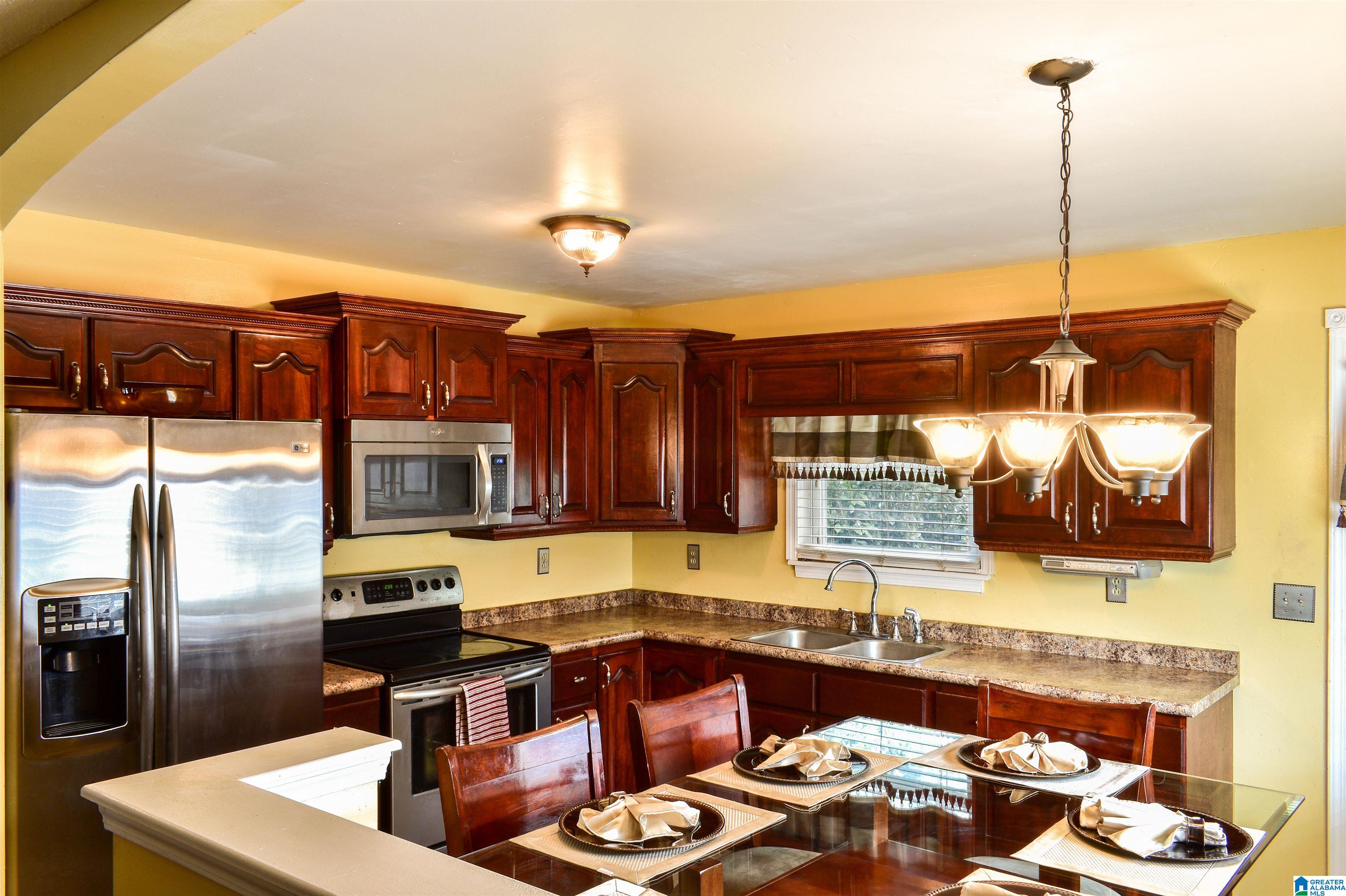 1305 Pike Road Birmingham, AL 35218 - Photo 5 of 17