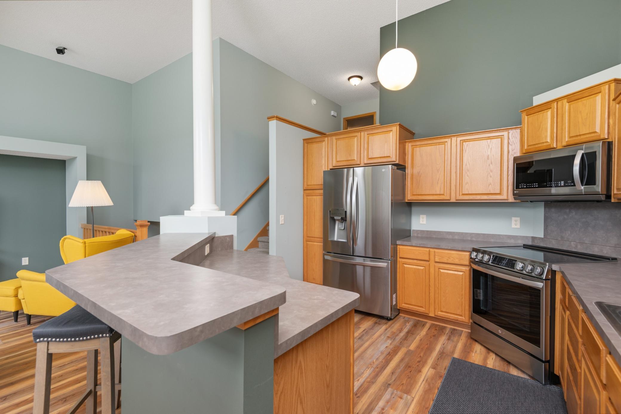 18863 Inca Avenue Lakeville, MN 55044 - Photo 11 of 32