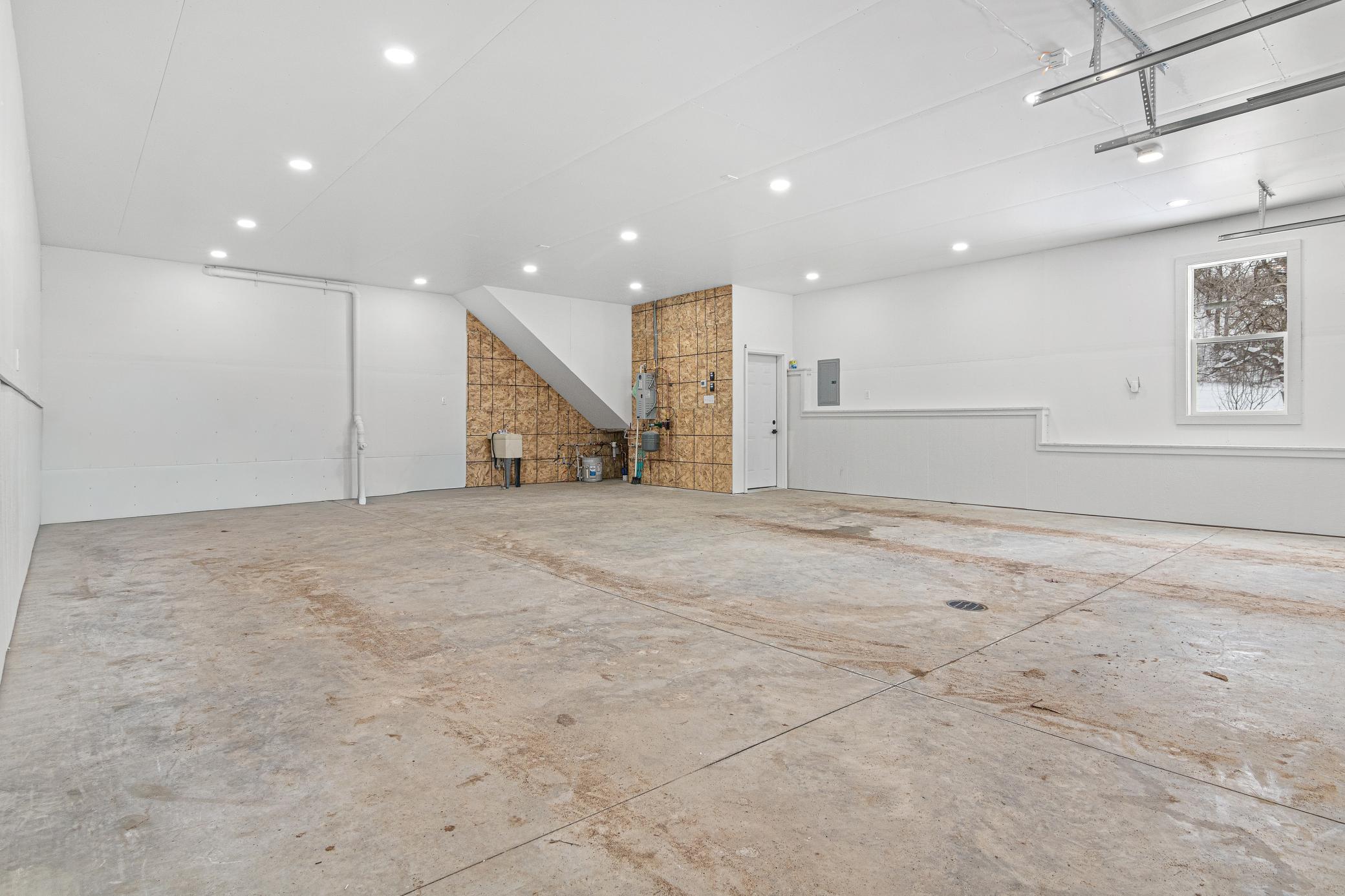 N5746 800th Street Ellsworth, WI 54011 - Photo 52 of 71