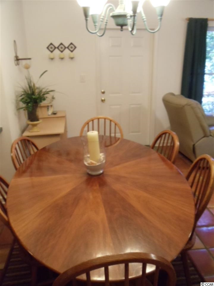 439 Yaupon Avenue Murrells Inlet, SC 29576 - Photo 3 of 15 Gallery Image 3