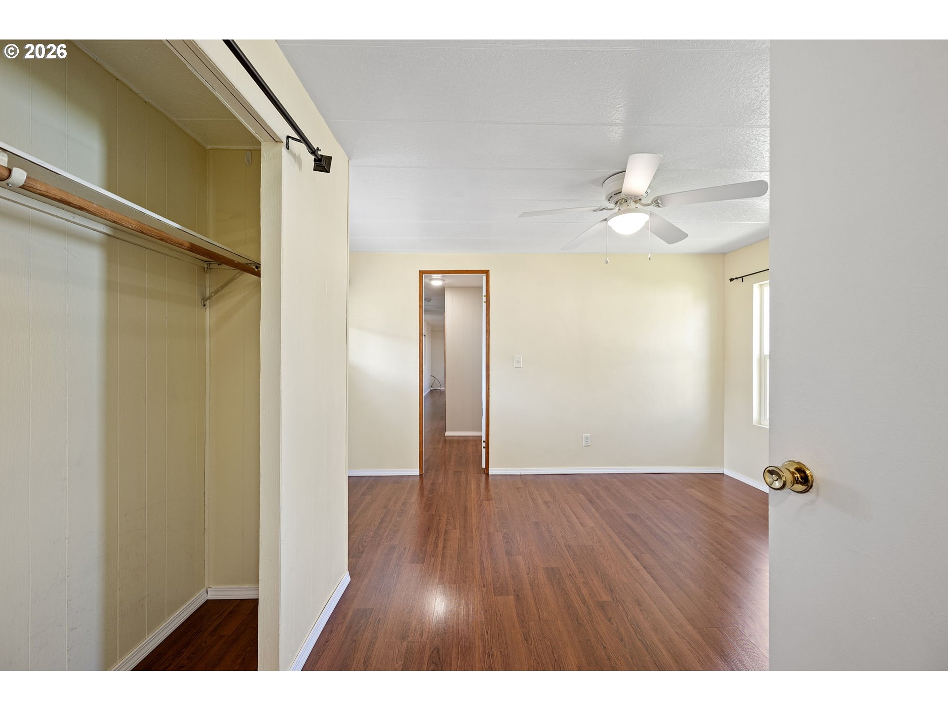 34956 Seavey Loop Road, Unit 73 Eugene, OR 97405 - Photo 26 of 33