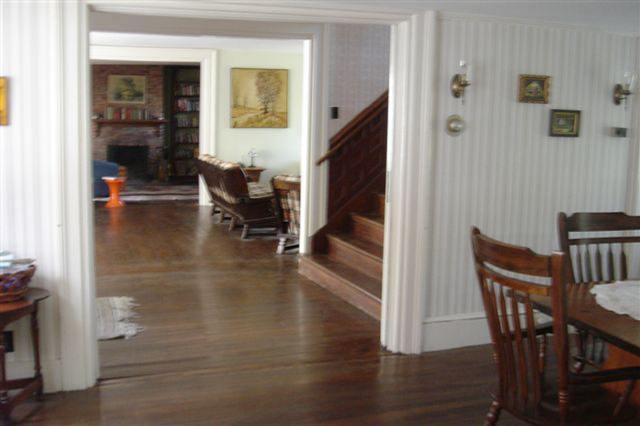 179 Font Grove Road Slingerlands, NY 12159 - Photo 3 of 7 Photo 3