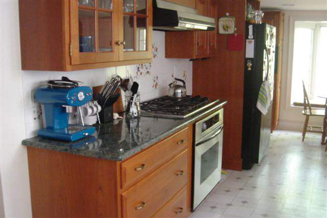 179 Font Grove Road Slingerlands, NY 12159 - Photo 4 of 7 Photo 4