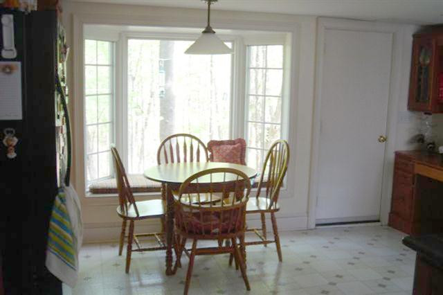 179 Font Grove Road Slingerlands, NY 12159 - Photo 6 of 7 Photo 6