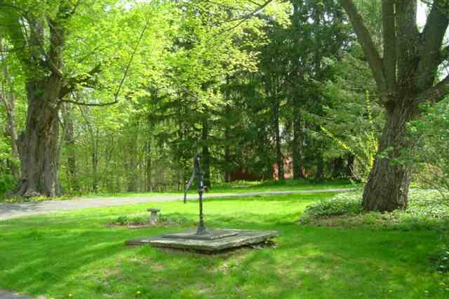 179 Font Grove Road Slingerlands, NY 12159 - Photo 7 of 7 Photo 7