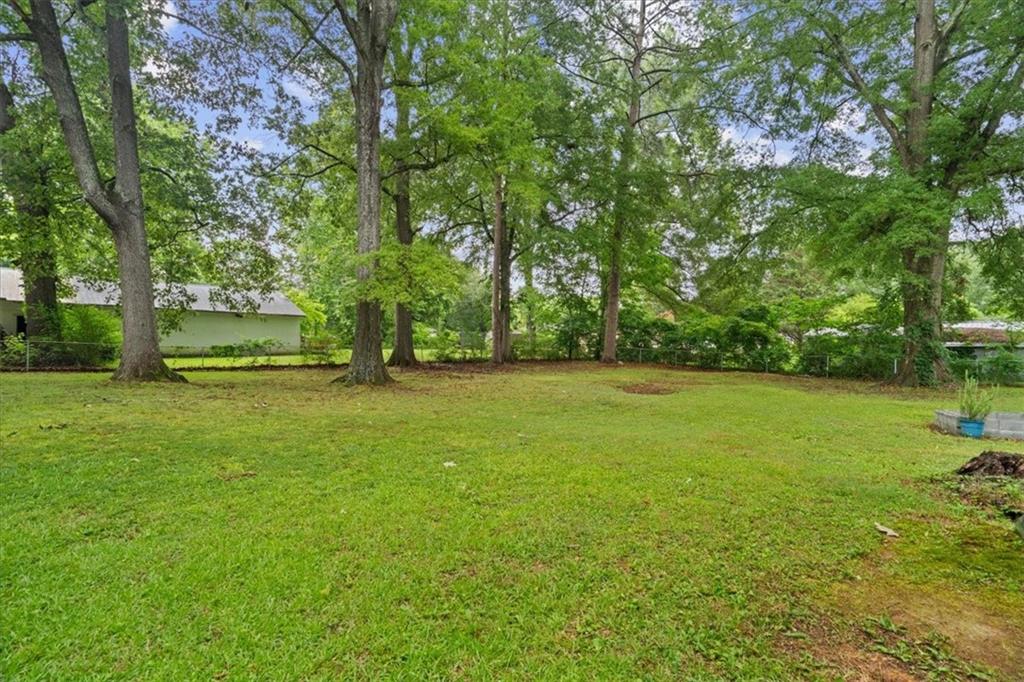 205 Rips Road Calhoun, GA 30701 - Photo 23 of 35