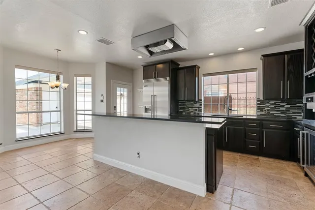 $6,750 | 200 Lovegrass Lane, Southlake, TX 76092