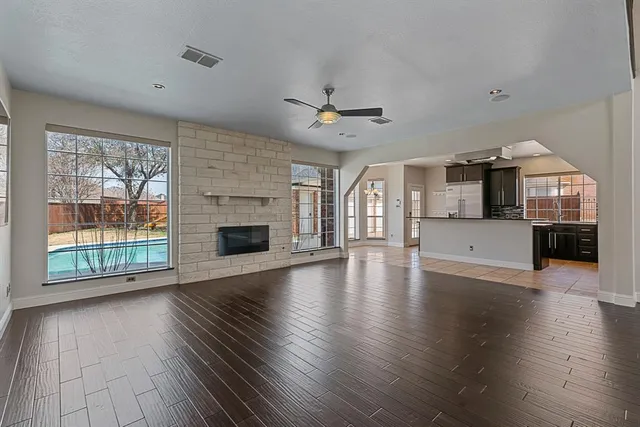 $6,750 | 200 Lovegrass Lane, Southlake, TX 76092