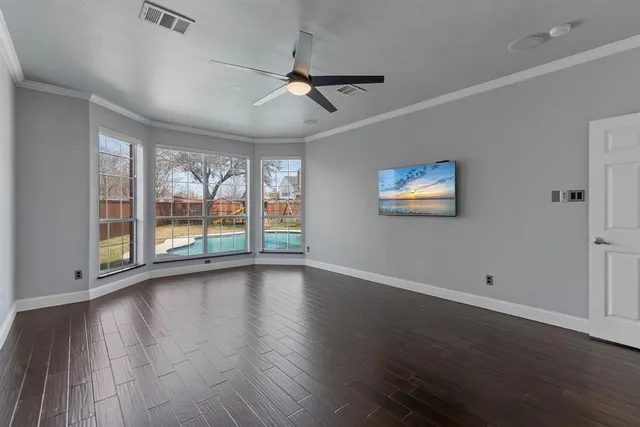 $6,750 | 200 Lovegrass Lane, Southlake, TX 76092