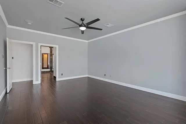 $6,750 | 200 Lovegrass Lane, Southlake, TX 76092