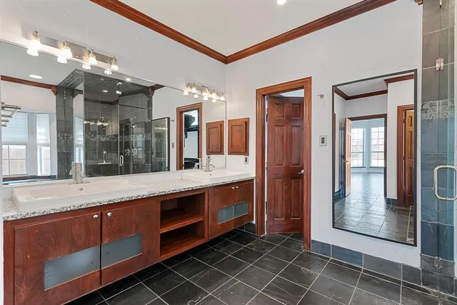 $6,750 | 200 Lovegrass Lane, Southlake, TX 76092