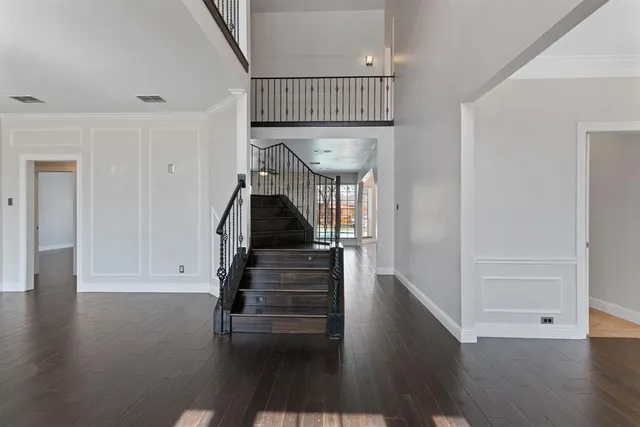 $6,750 | 200 Lovegrass Lane, Southlake, TX 76092