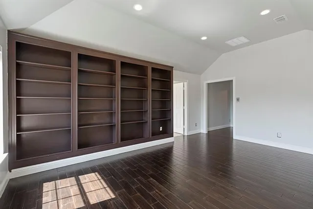 $6,750 | 200 Lovegrass Lane, Southlake, TX 76092