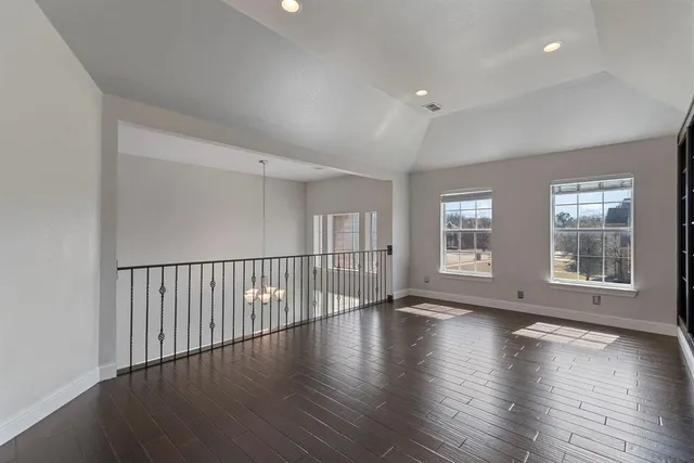 $6,750 | 200 Lovegrass Lane, Southlake, TX 76092