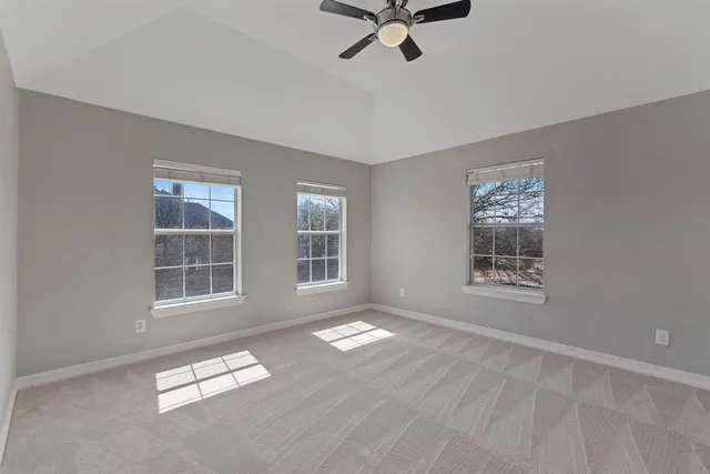 $6,750 | 200 Lovegrass Lane, Southlake, TX 76092