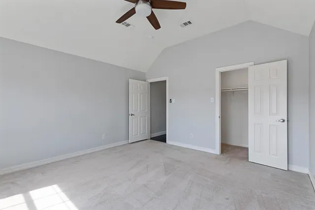 $6,750 | 200 Lovegrass Lane, Southlake, TX 76092