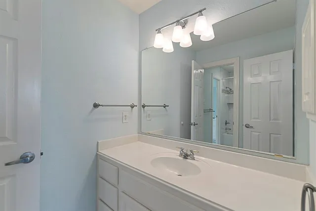 $6,750 | 200 Lovegrass Lane, Southlake, TX 76092