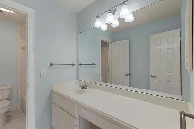 $6,750 | 200 Lovegrass Lane, Southlake, TX 76092