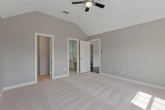 $6,750 | 200 Lovegrass Lane, Southlake, TX 76092