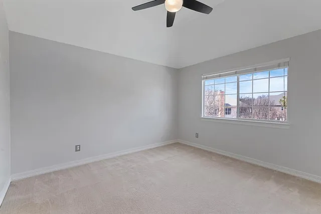 $6,750 | 200 Lovegrass Lane, Southlake, TX 76092